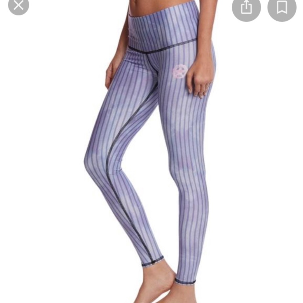 TEEKI leggings